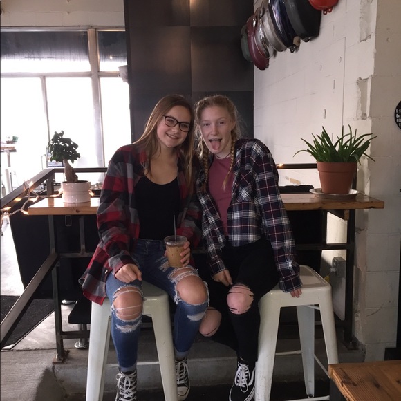 haileyystonee